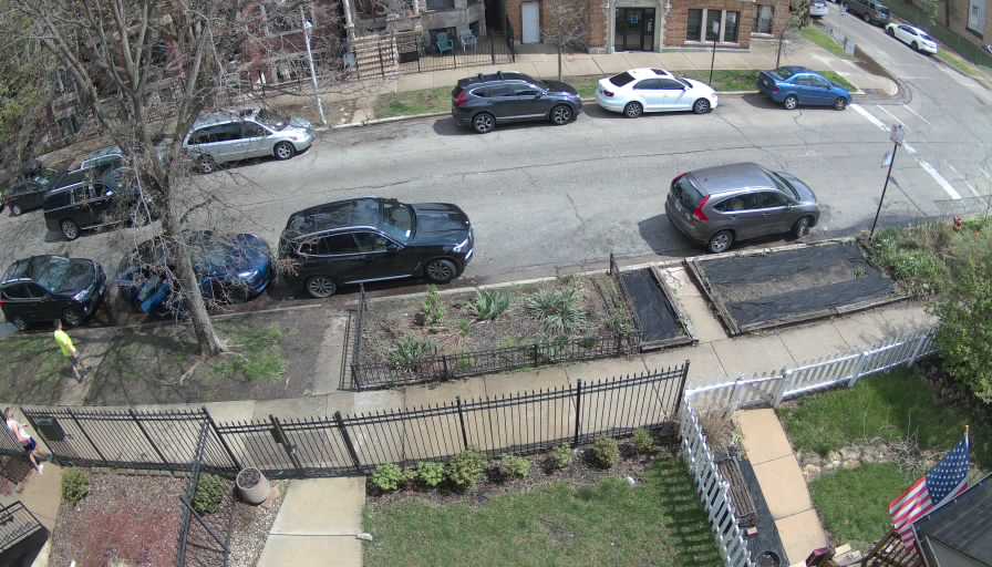 Reolink Camera Two_01_Reolink Home Hub One_20260416131233.jpg